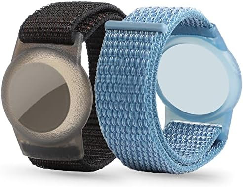 Visit the typecase Store | Amazon (US)