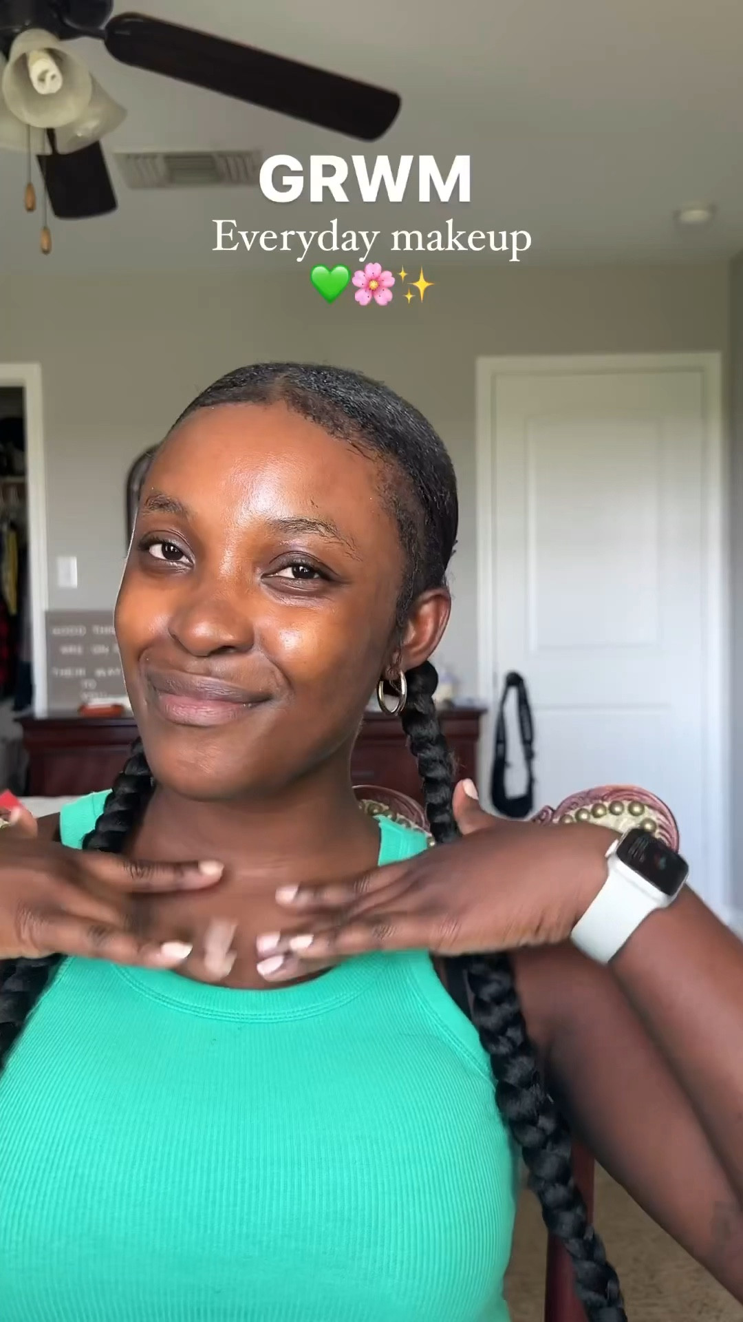 #makeup 

#LTKFind #LTKeurope #LTKbeauty