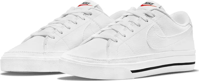 Nike Court Legacy Sneaker (Women) | Nordstromrack | Nordstrom Rack