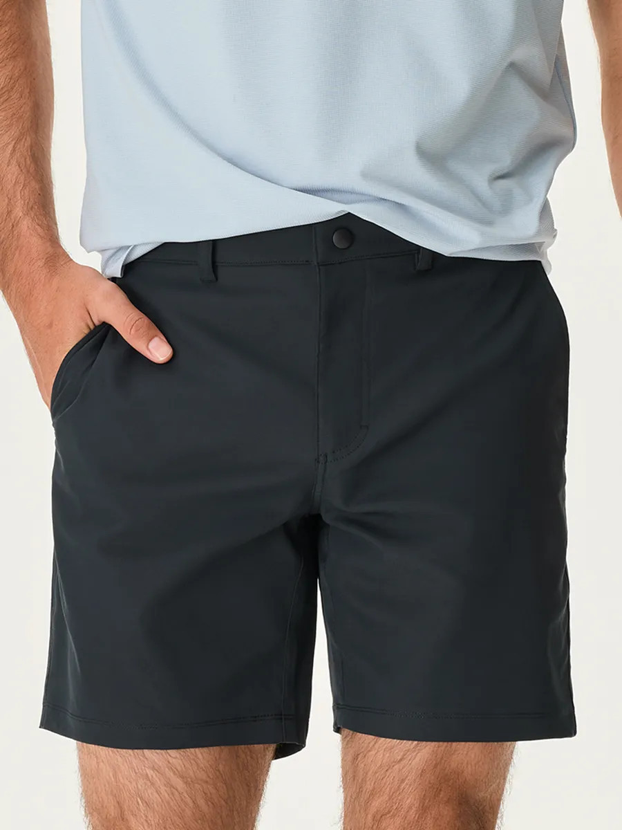 TechTwill Birdie 7" ShortA Heart | Outdoor Voices
