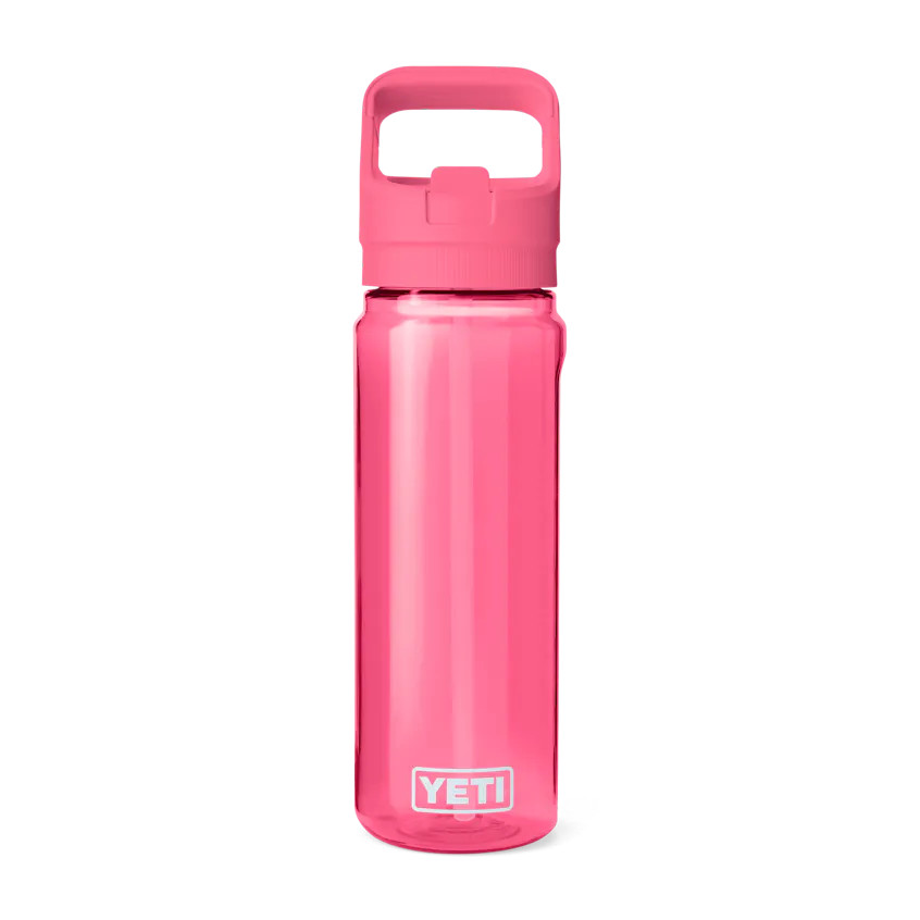 750 mL / 25 oz Water Bottle | YETI US