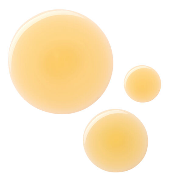 Honey Infused Hair Oil | Space NK - UK