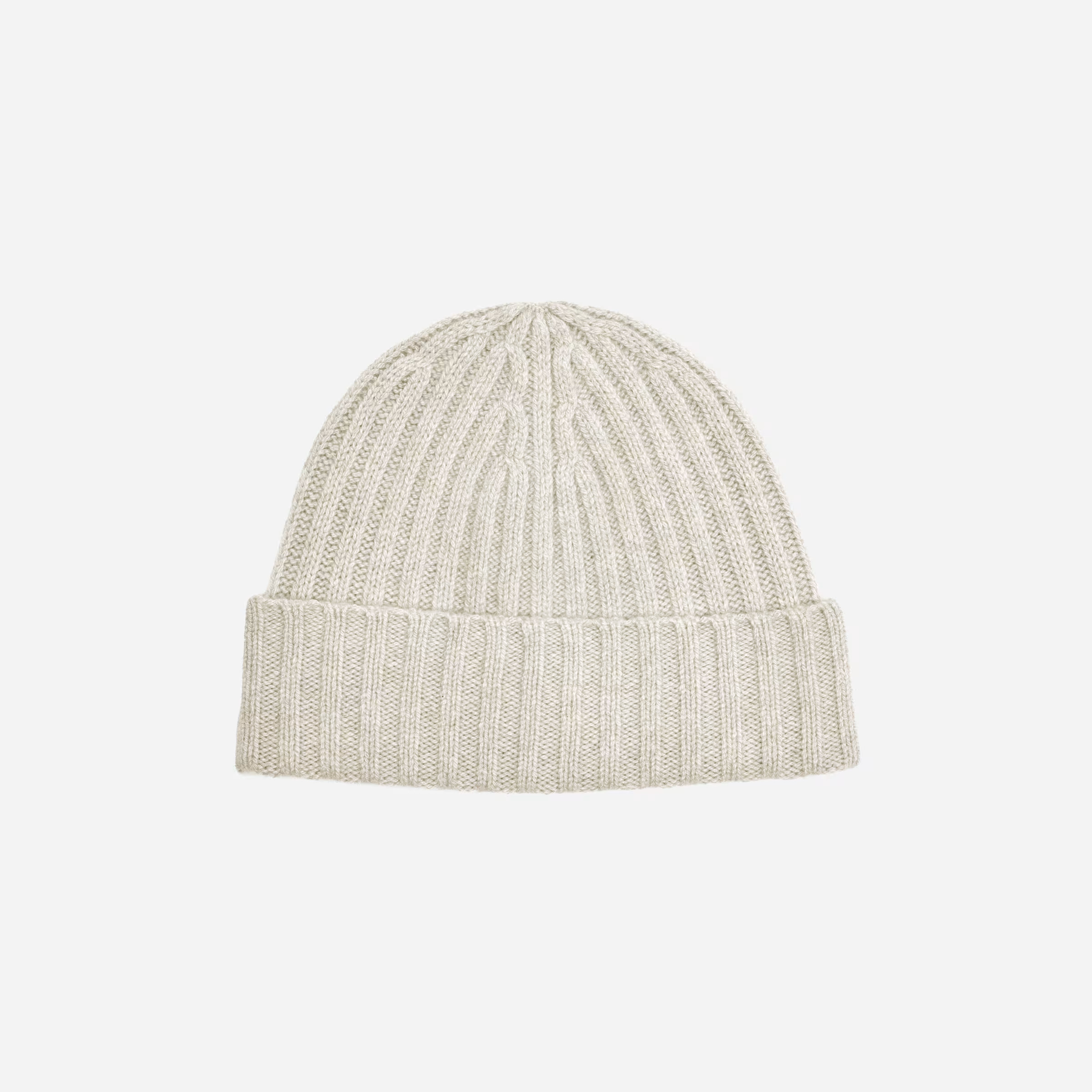 The Cashmere Beanie | Everlane