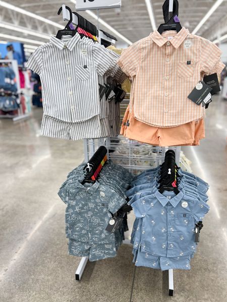 Toddler boy outfits

Walmart style, Walmart fashion, Walmart kids, toddler fashion 

#LTKFamily #LTKKids