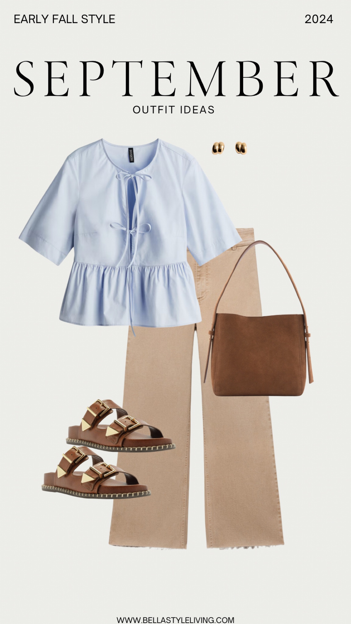 #LTKStyleTip #LTKFindsUnder50 #LTKOver40