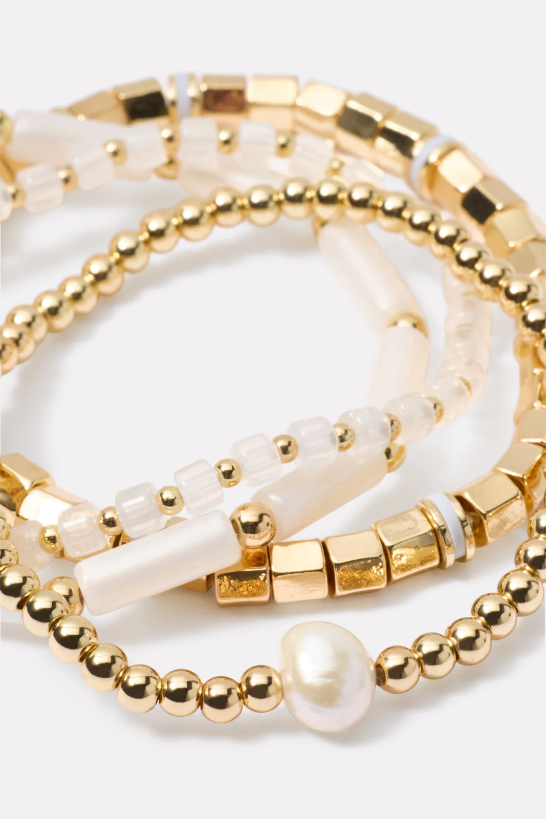 Susanna Bracelet Pack | Evereve