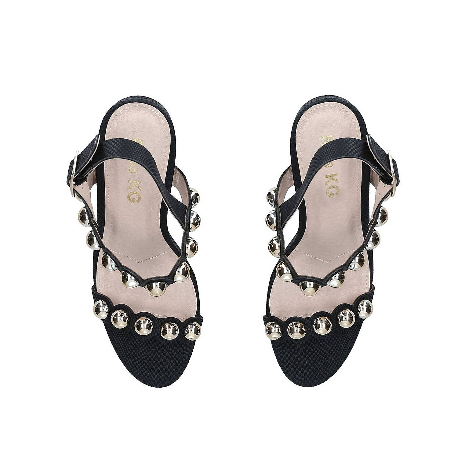 Porto Sandals | Arnotts