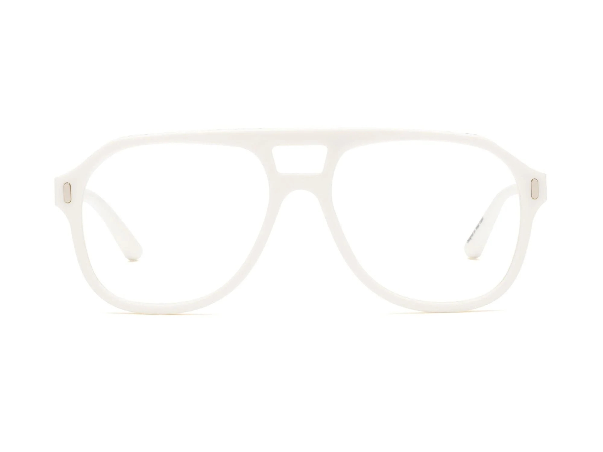 Root Cause Analysis | Custom Reading Glasses | CADDIS