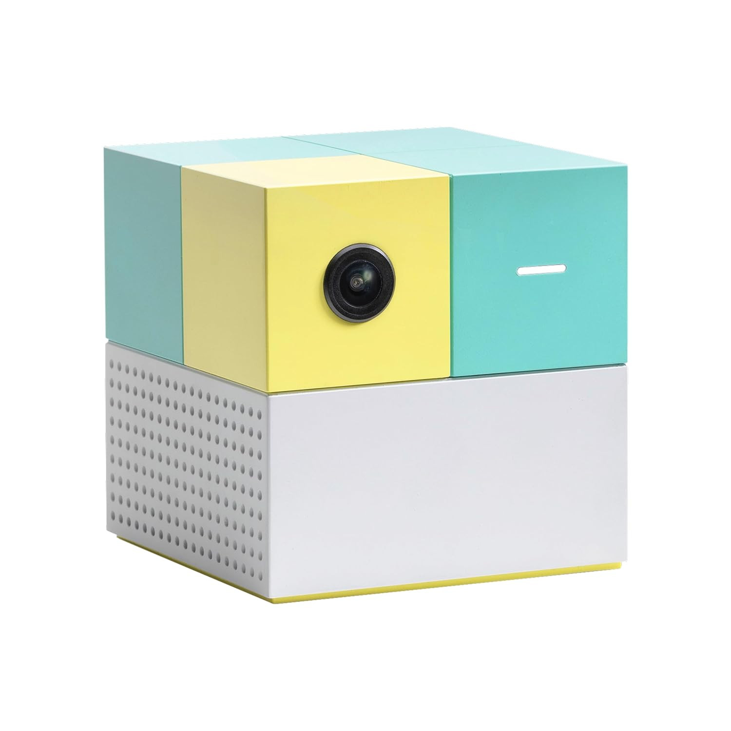 Nex Playground - The Active Play System for Kids & Families Where Indoor Physical Activity Meets ... | Amazon (US)