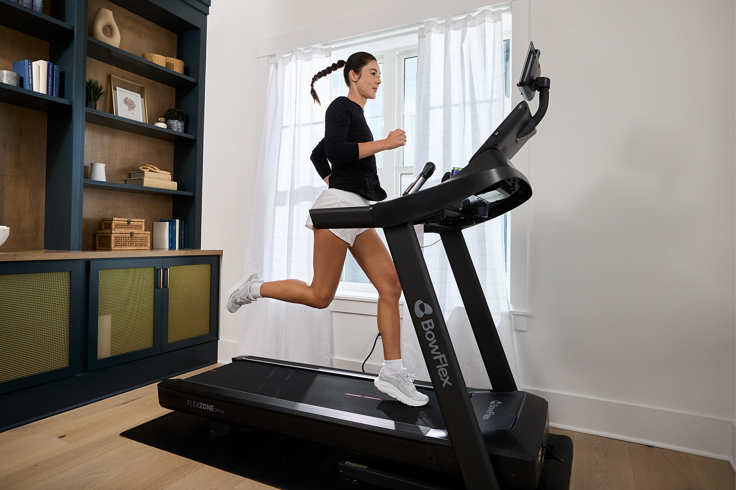 Sole F85 Treadmill | DICK'S Sporting Goods