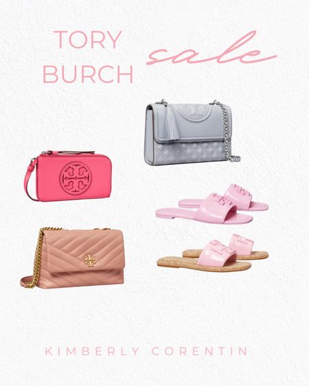 Tory Burch sale! 

Spring outfit, summer outfit, sandals, crossbody bag, wallet, tote, Mother’s Day gifts, travel outfit

#LTKshoecrush #LTKsalealert #LTKitbag