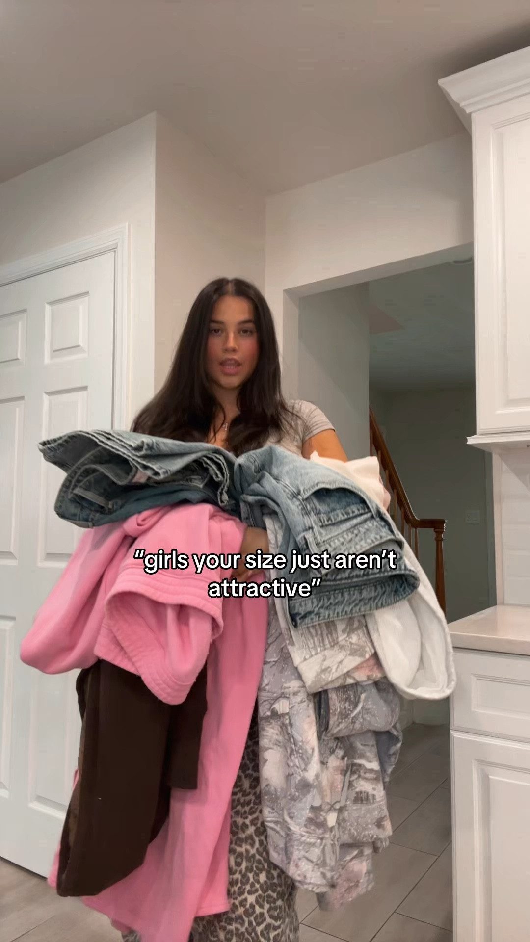 Hollister Haul 

#LTKU #LTKMidsize #LTKSpringSale