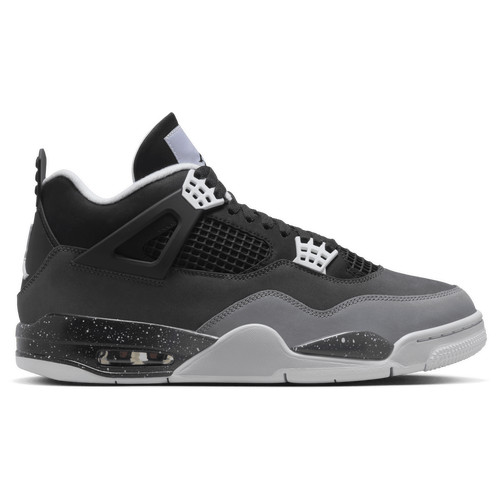 Jordan Retro 4 | Foot Locker (US)