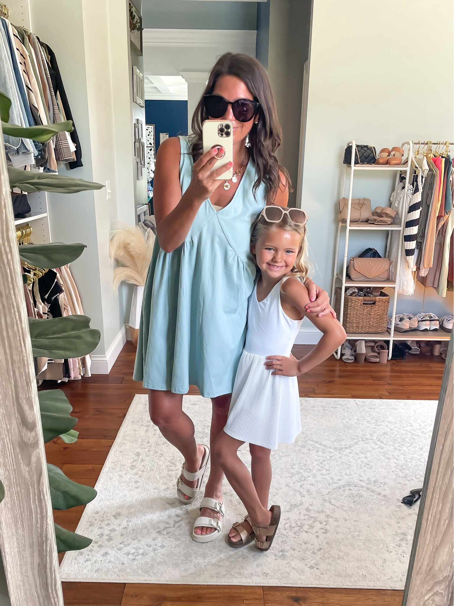 #LTKKids #LTKFindsUnder50 #LTKStyleTip