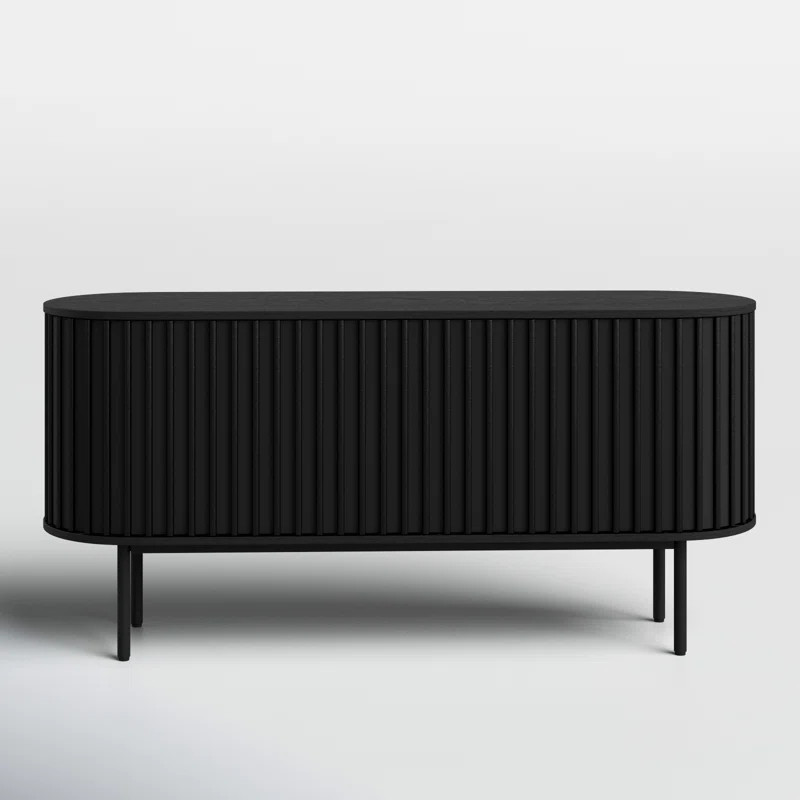Asta 63'' Sideboard | Wayfair North America