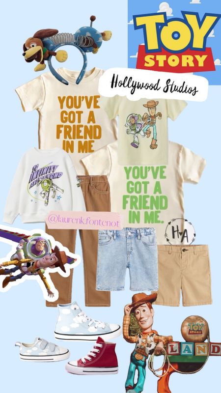 Hollywood studios boys outfit inspo, toddler boy Disney outfit, Disney outfit inspo, Toy Story outfit, Toy Story Disney 

#LTKkids #LTKfamily
