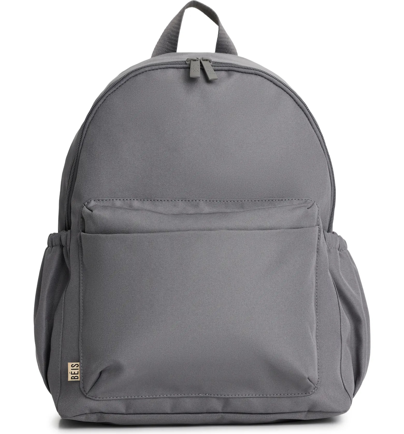 The Béis-ic Backpack | Nordstrom