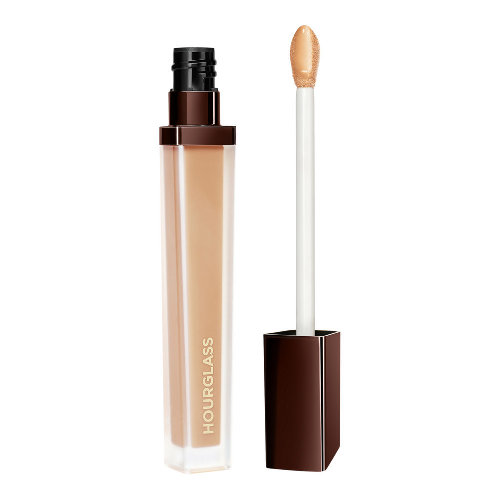 HOURGLASS Vanish Airbrush Concealer - Sepia 5 | Ulta