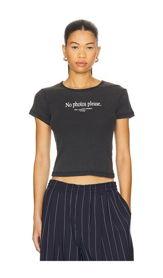 Email Address
            
                
                enter a valid email address | Revolve Clothing (Global)