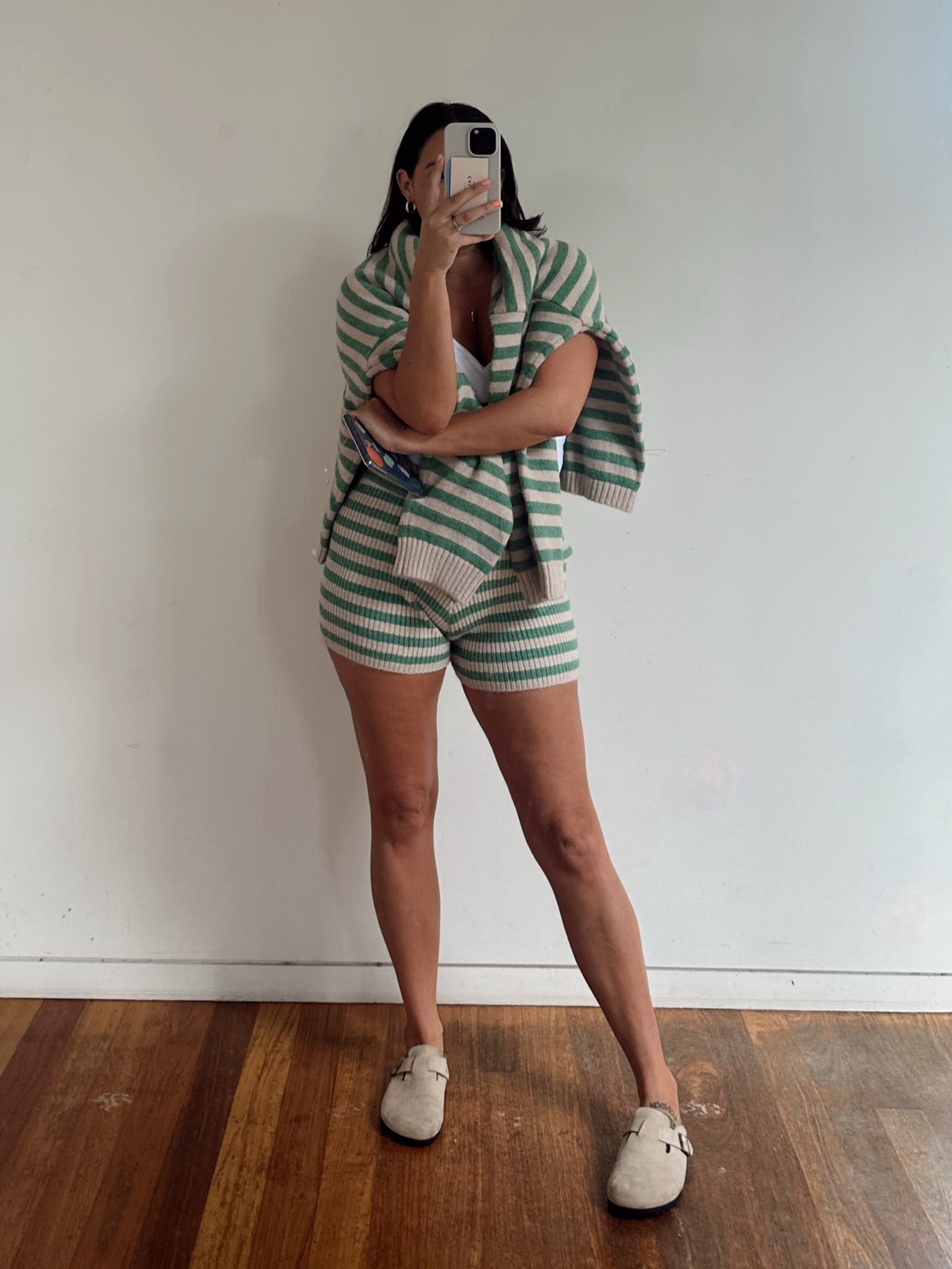 New @By.Billie fit code Jayde10 🫶🏼

#LTKwinter #LTKaustralia #LTKshoes