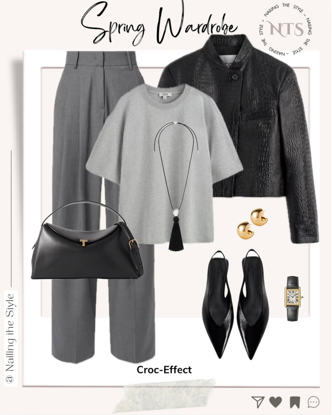 #LTKstyletip #LTKshoes #LTKspring