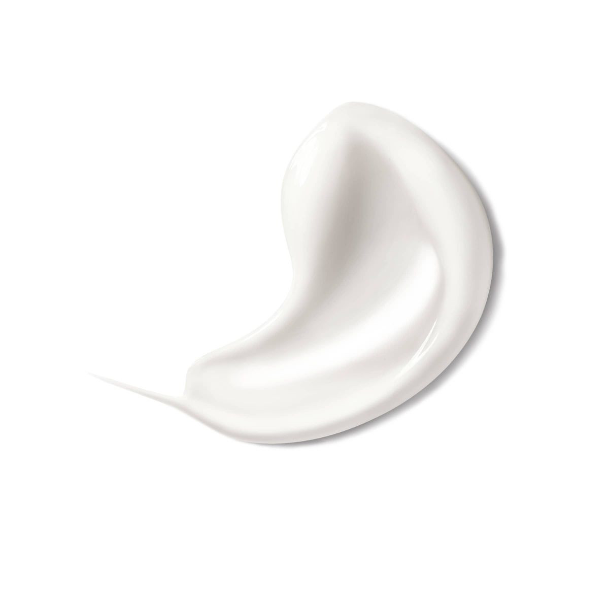 La Roche Posay Toleriane Double Repair Face Moisturizer  with Ceramide and Niacinamide - Travel S... | Target