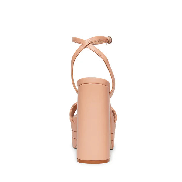 LIA BLUSH | Steve Madden (US)