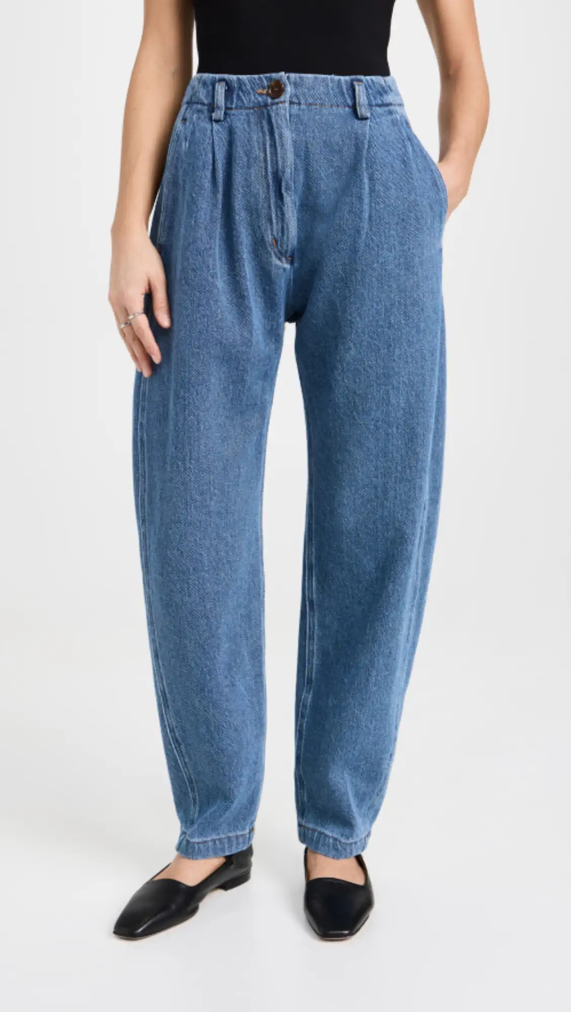 Rachel Comey | Shopbop
