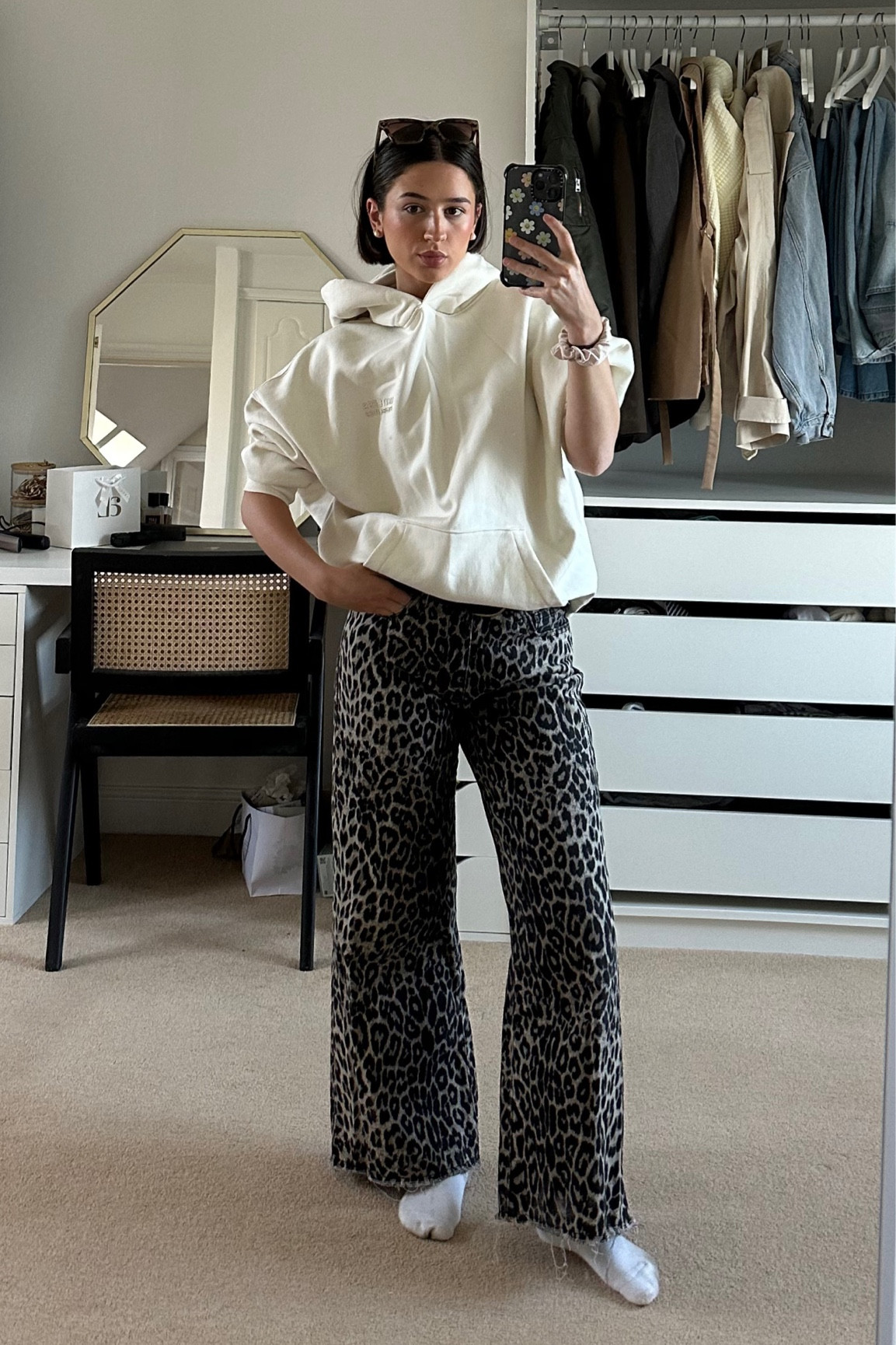 #LTKfindsunder50 #LTKU #LTKSeasonal