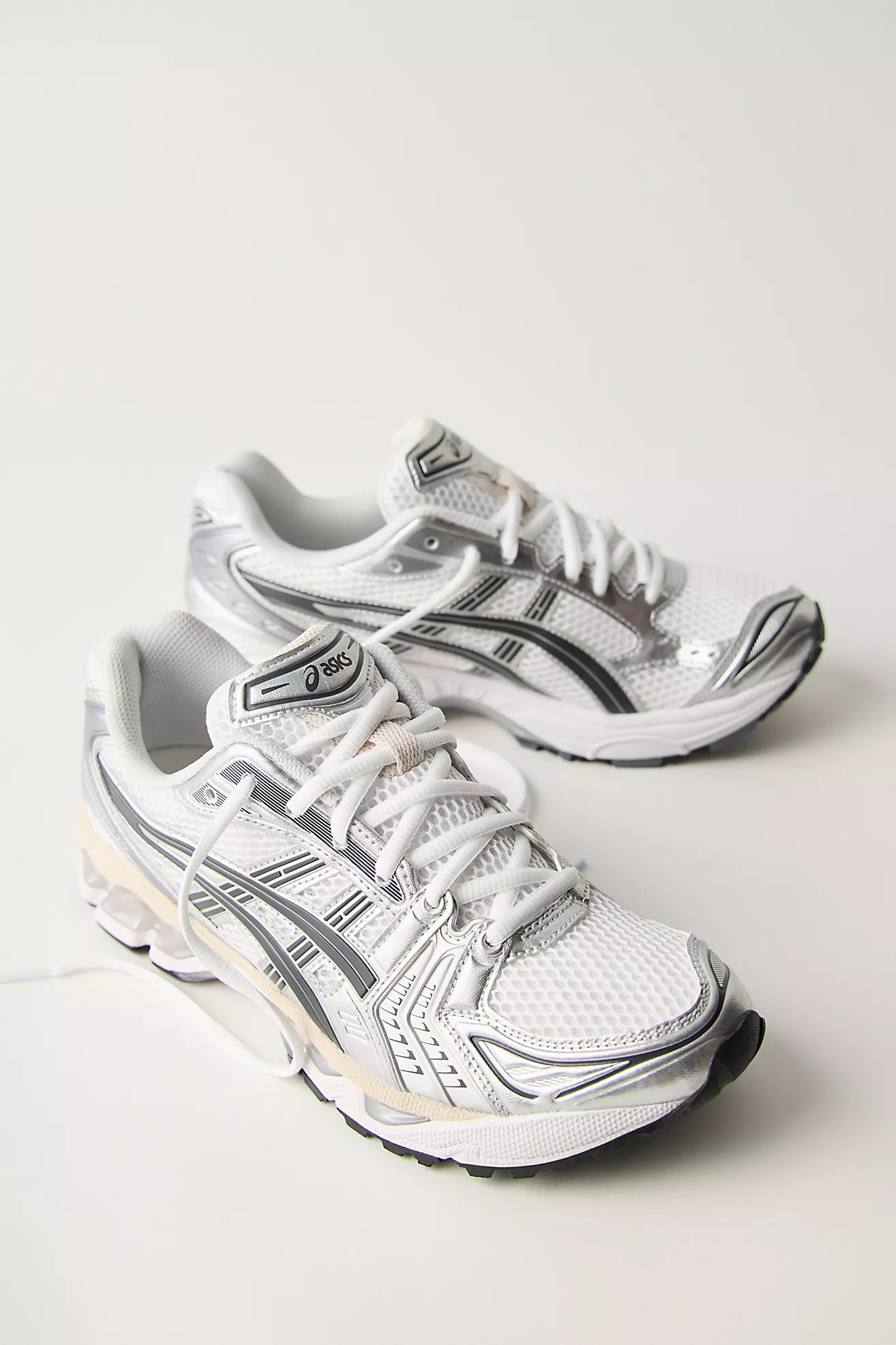 Gel-kayano 14 Trainers | Free People (UK)