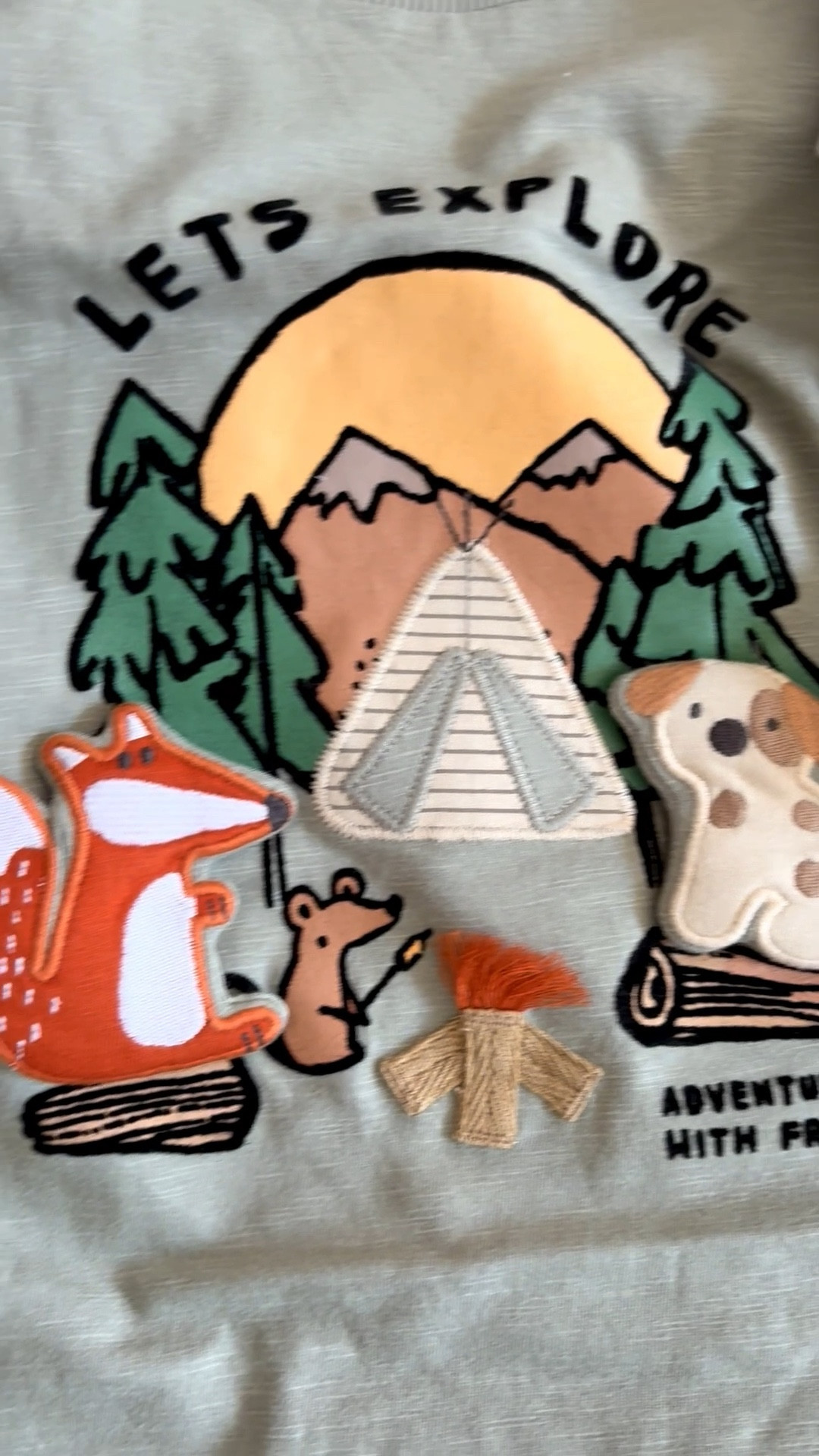 New order from Nordstrom 
Kids clothes haul
End of season sale Nordstrom
Kids clothes from Nordstrom 
Nordstrom sale
Nordstrom kids clothes haul
Toddler girl dresses
Toddler girl Nordstrom outfits
Toddler girl clearance
Toddler boy outfits
Toddler boy clearance 
Toddler boy Nordstrom 
Toddler boy fall clothes
Sports clothes for toddler boy
Fall dresses for girls on sale
Toddler dress sale
Kids clothes on sale

#LTKKids #LTKSaleAlert #LTKValentine