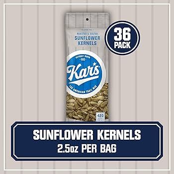 Kar's | Amazon (US)