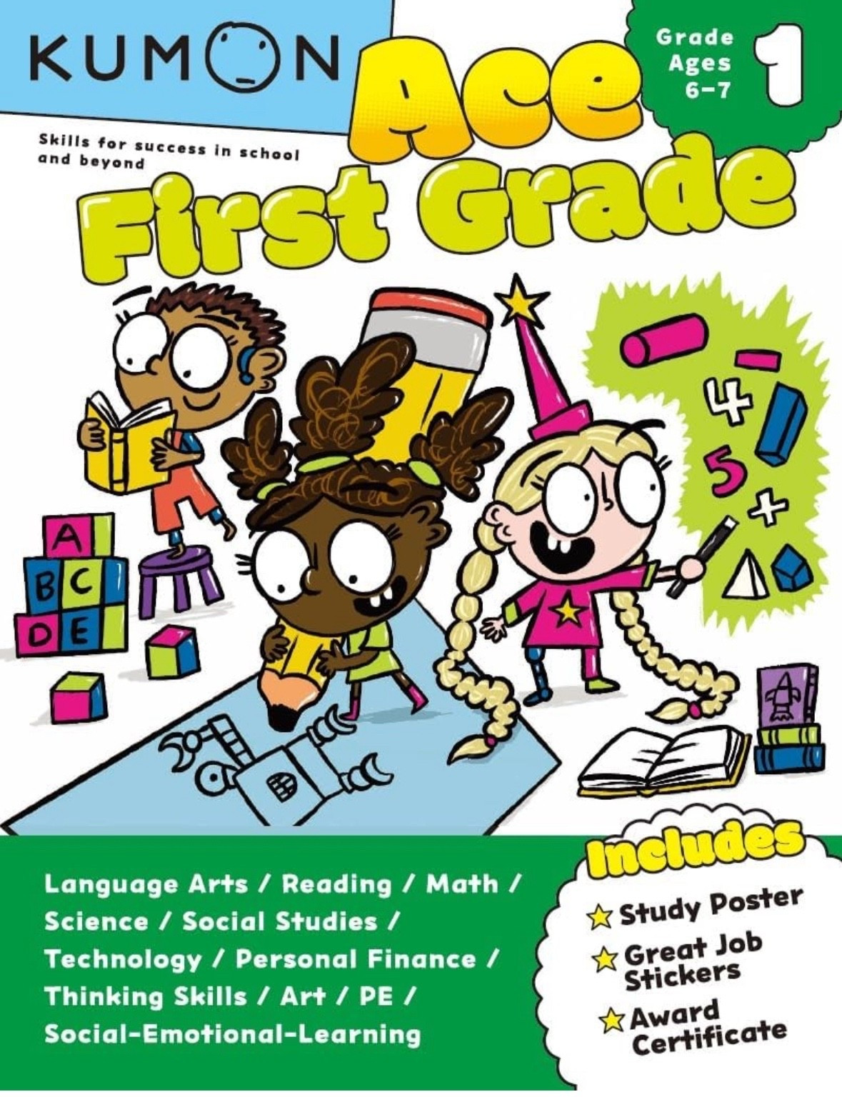 Homeschool Grade 1 #homeschool #grade1 #canadian #canada #homeschoolbooks 

#LTKkids #LTKcanada