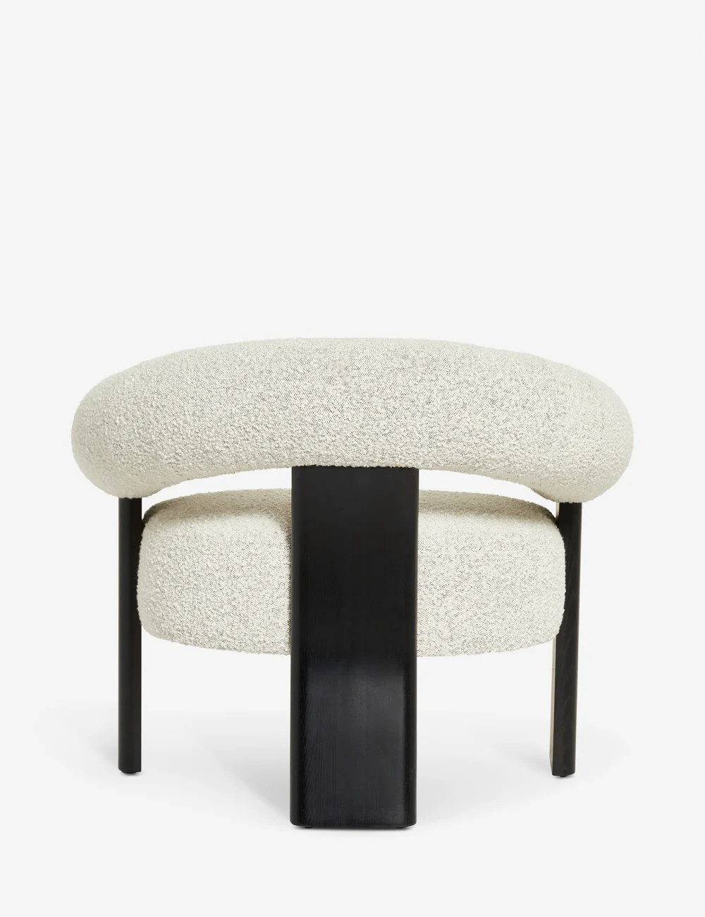 Celeste Accent Chair | Lulu and Georgia 