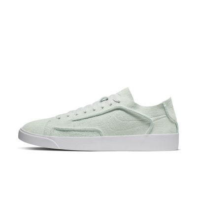 Nike Blazer Low Decon | Nike (US)