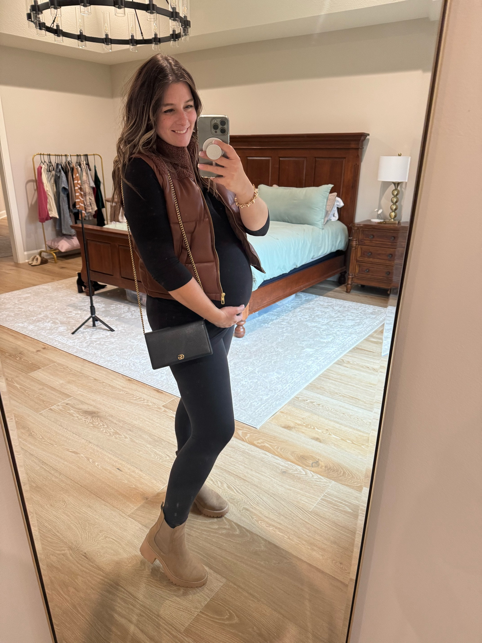 #LTKBump #LTKSeasonal #LTKStyleTip