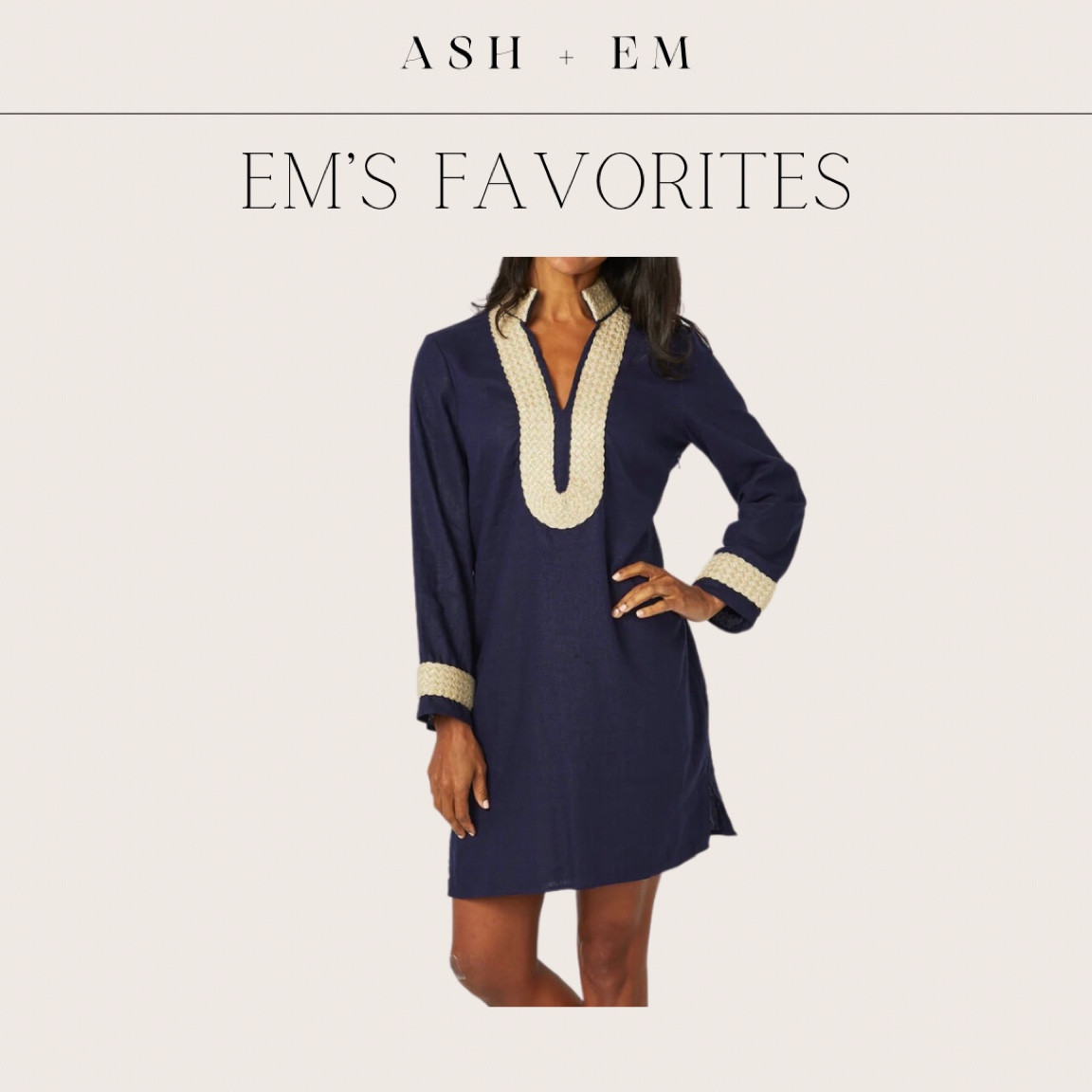 The perfect summer tunic! Summer kaftan - on sale! 

#LTKsalealert #LTKstyletip #LTKtravel