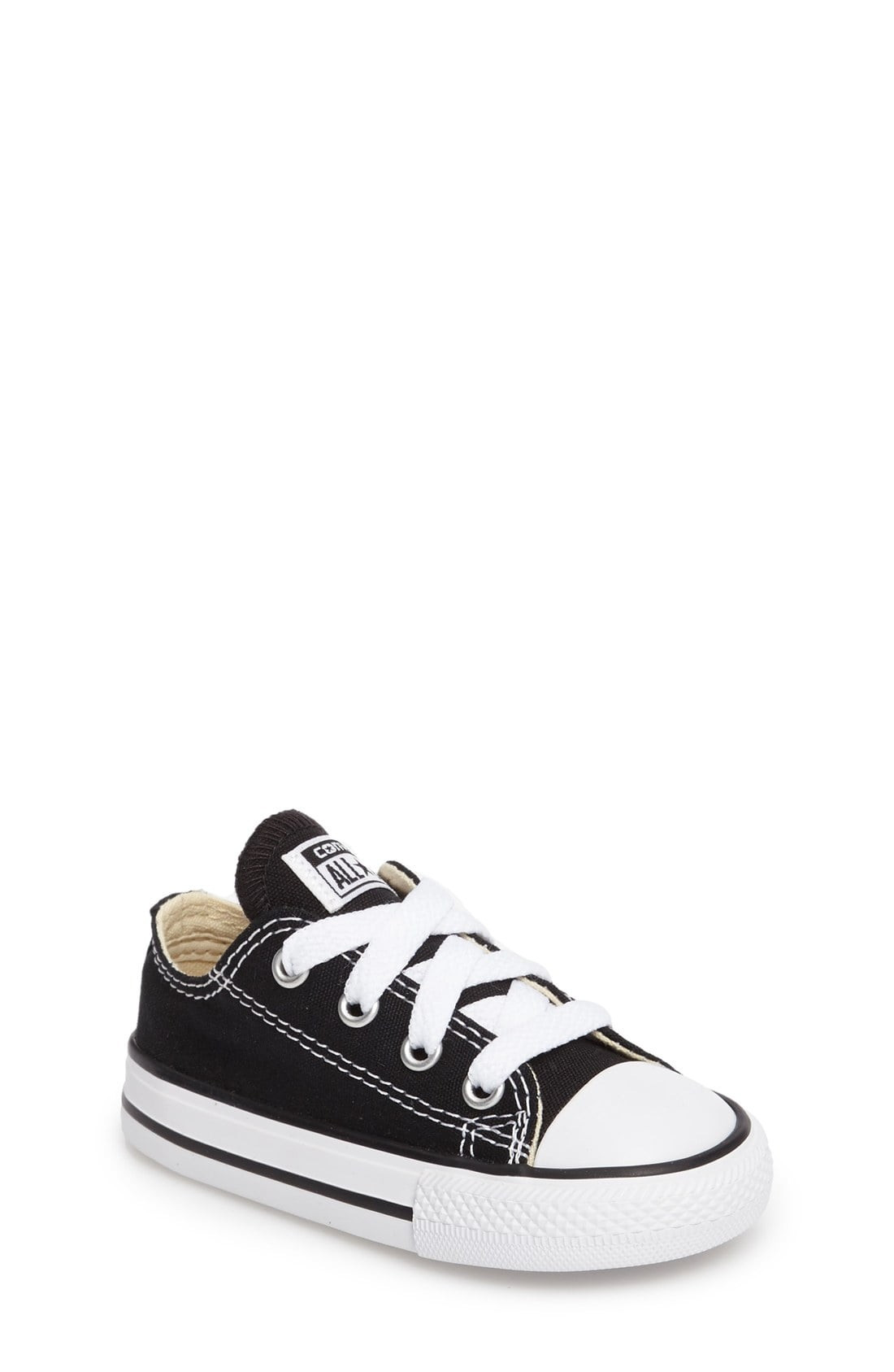 Chuck Taylor® Low Top Sneaker | Nordstrom