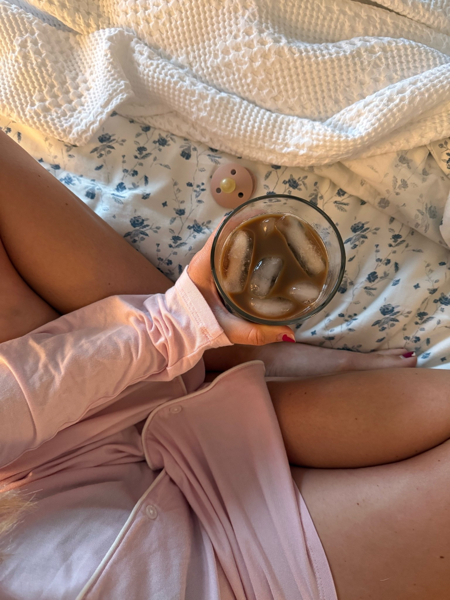 Best nightgown

#LTKmomlife #LTKgrwm #LTKSaleAlert