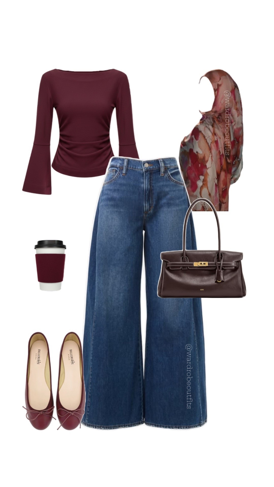 Summer Outfits, summer outfit, outfit, outfits, outfit ideas, outfit idea, ootd, linen outfit, matching set outfit, hijab, hijabi, hijab outfit, hijabi outfit, hijab outfits, hijabi outfits, modest fashion, modest outfits 

#LTKSeasonal #LTKootd #LTKSaleAlert