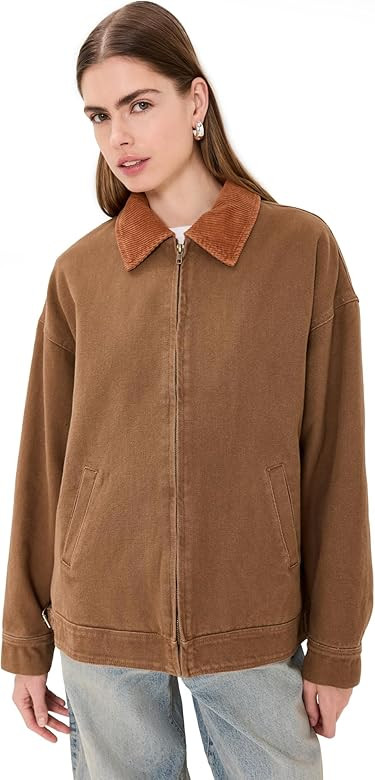 Women's Workwear Jacket | Amazon (US)