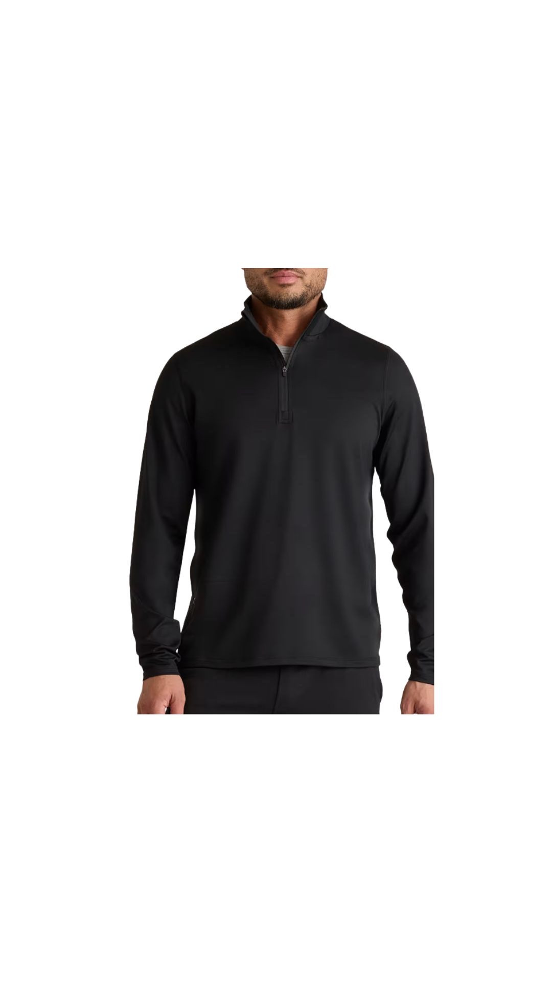 Weekly Favorites- Gift Guide for Him Under $50- December 24, 2025

#giftsforhimunder50 #under50gifts #affordablegifts #budgetfriendlygifts #giftideasunder50 #giftsforhim #mensgiftideas #budgetgiftsforhim #usefulgifts #coolgiftsforhim #everydayessentials #menslifestyle #affordableluxury #giftguide2025 #2025giftguide #thoughtfulgifts #giftinspo #practicalgifts #shoponabudget #perfectgiftideas



#LTKMens #LTKGiftGuide #LTKFindsUnder50