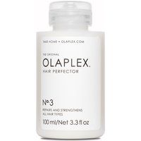 Olaplex No.3 Hair Perfector 3.3 oz | Look Fantastic (US & CA)