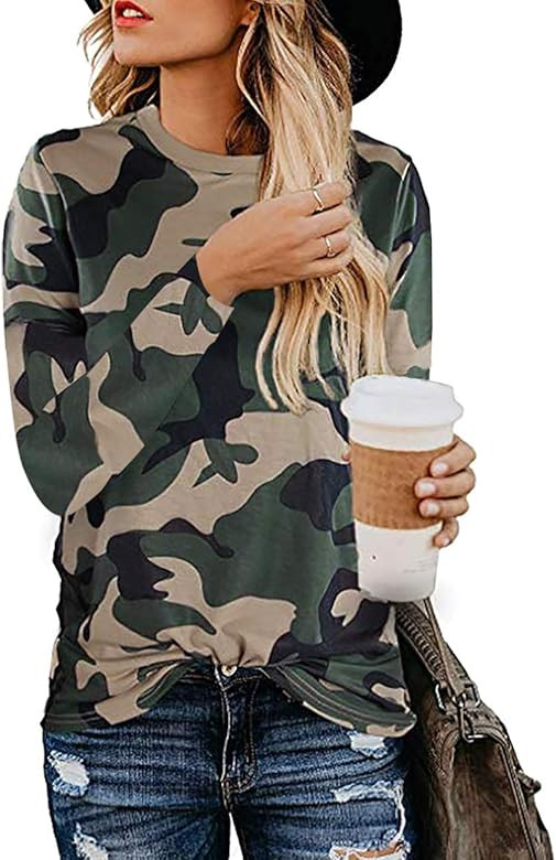 Kimiee | Amazon (US)