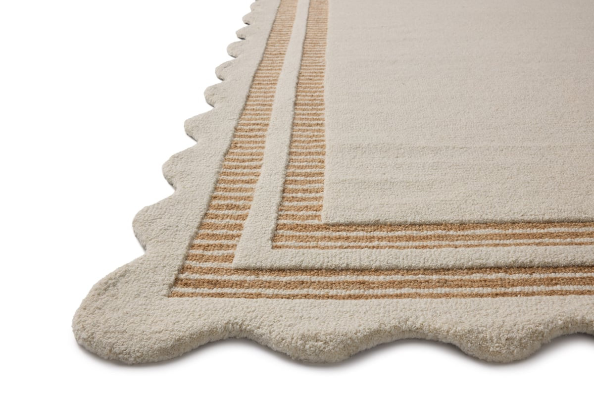 Scottie SCO-01 Area Rug | Rugs Direct