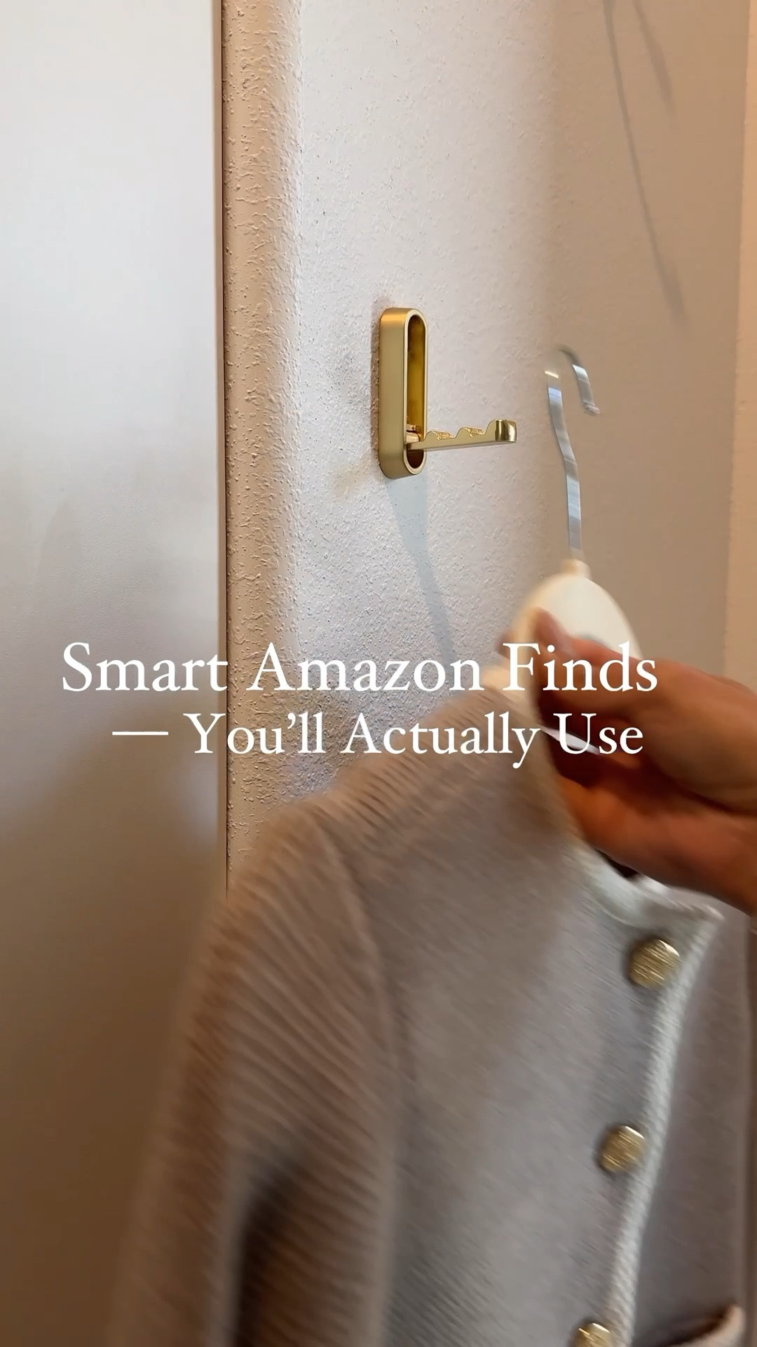 These are the everyday essentials that make your space feel elevated without overcomplicating it—functional, minimal, and still so pretty. Think easy organization, simple upgrades, and those little details that make your routine feel better every single day. Everything is practical, but still fits that clean, neutral look we all love.

Linking all my go-to Amazon bathroom finds here ✨


amazon bathroom finds, bathroom organization ideas, neutral bathroom decor, bathroom essentials, everyday home upgrades, simple bathroom refresh, minimal home styling, bathroom storage solutions, aesthetic bathroom, clean and organized home, affordable home finds, amazon home must haves, bathroom styling ideas, modern organic bathroom, look for less home decor

#LTKHome