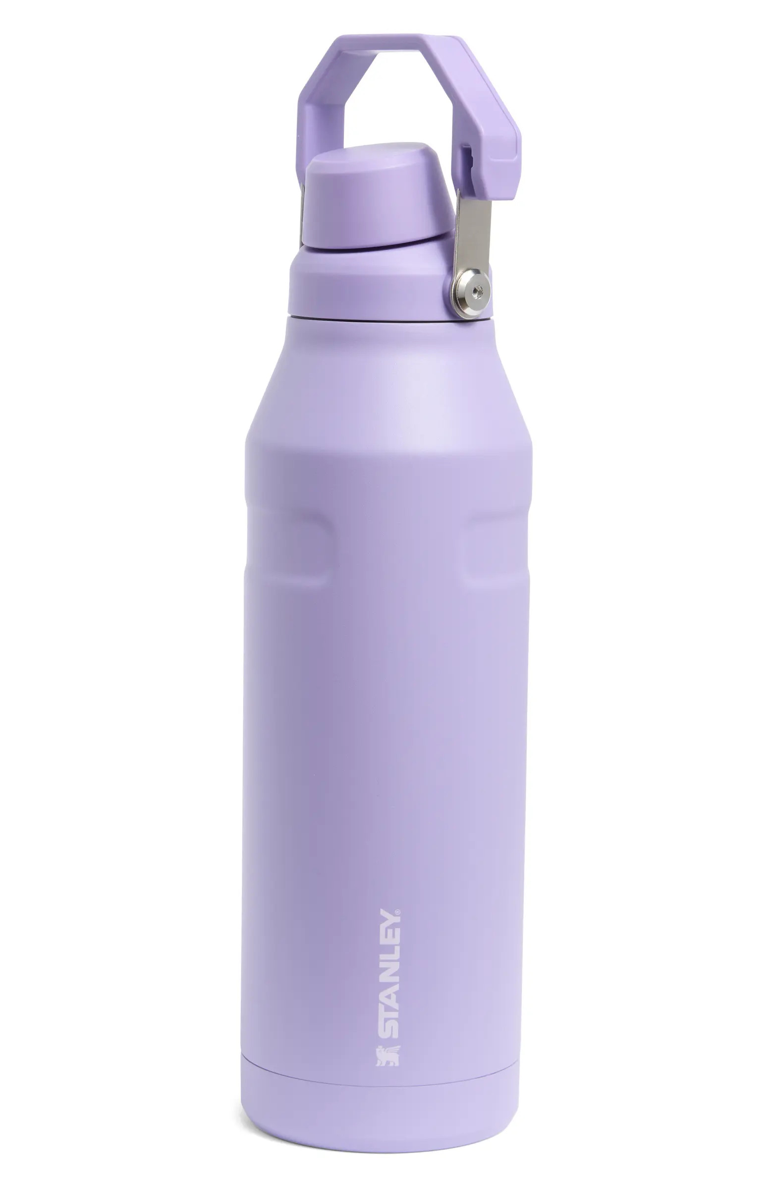 Stanley Ice Flow Aerolight 50-Ounce Transit Bottle | Nordstromrack | Nordstrom Rack