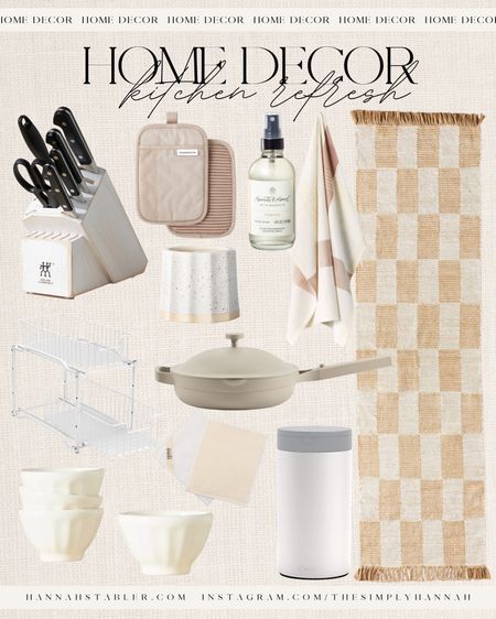 Home Decor Kitchen Refresh!

Target home decor
Home accents
Door mat
Bookends
Coffee table
Coffee table books
Home accents
Vases
Wicker vase
Home accessories
Home decor for less
Affordable home decor
Living room decor
Love seat
Coffee table decor
Accent pillows
Vases
Spring home decor
Accent chairs
Barstools
Console table
Wicker furniture
Home accents
Fall home refresh
Holiday home decor

#LTKSeasonal #LTKstyletip #LTKhome