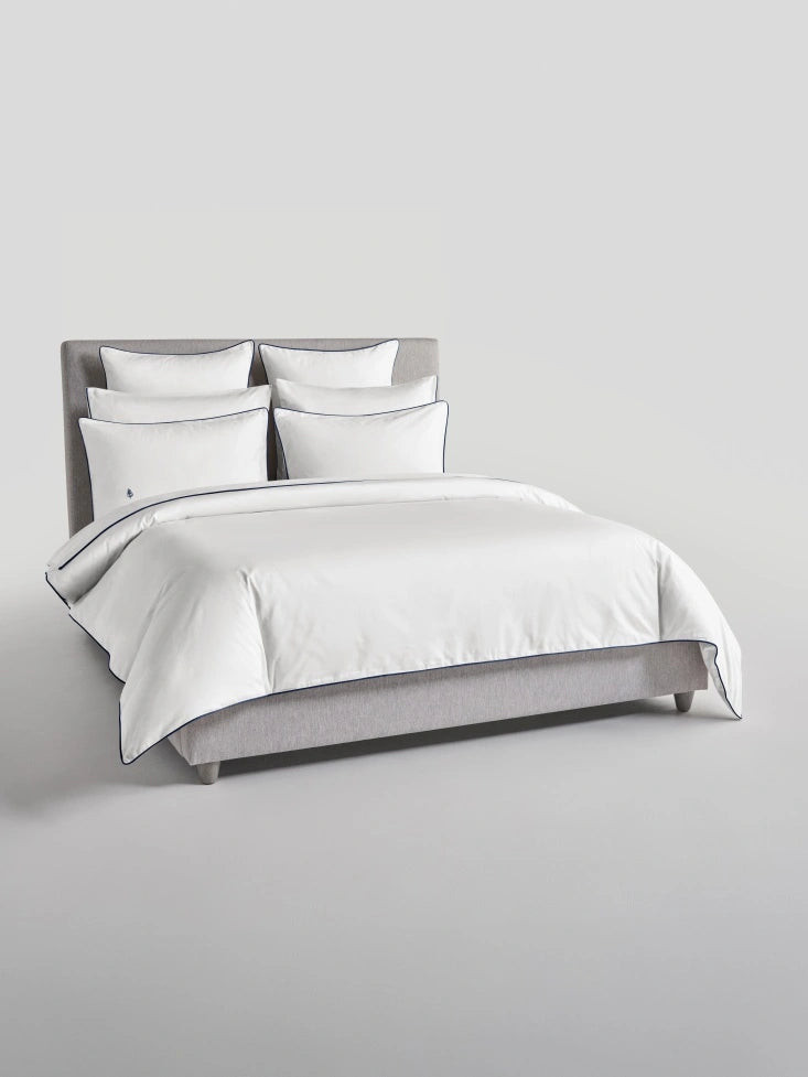 Sycamore Dream Set | Luxurious Dream Set | Four Seasons at Home | Four Seasons at Home