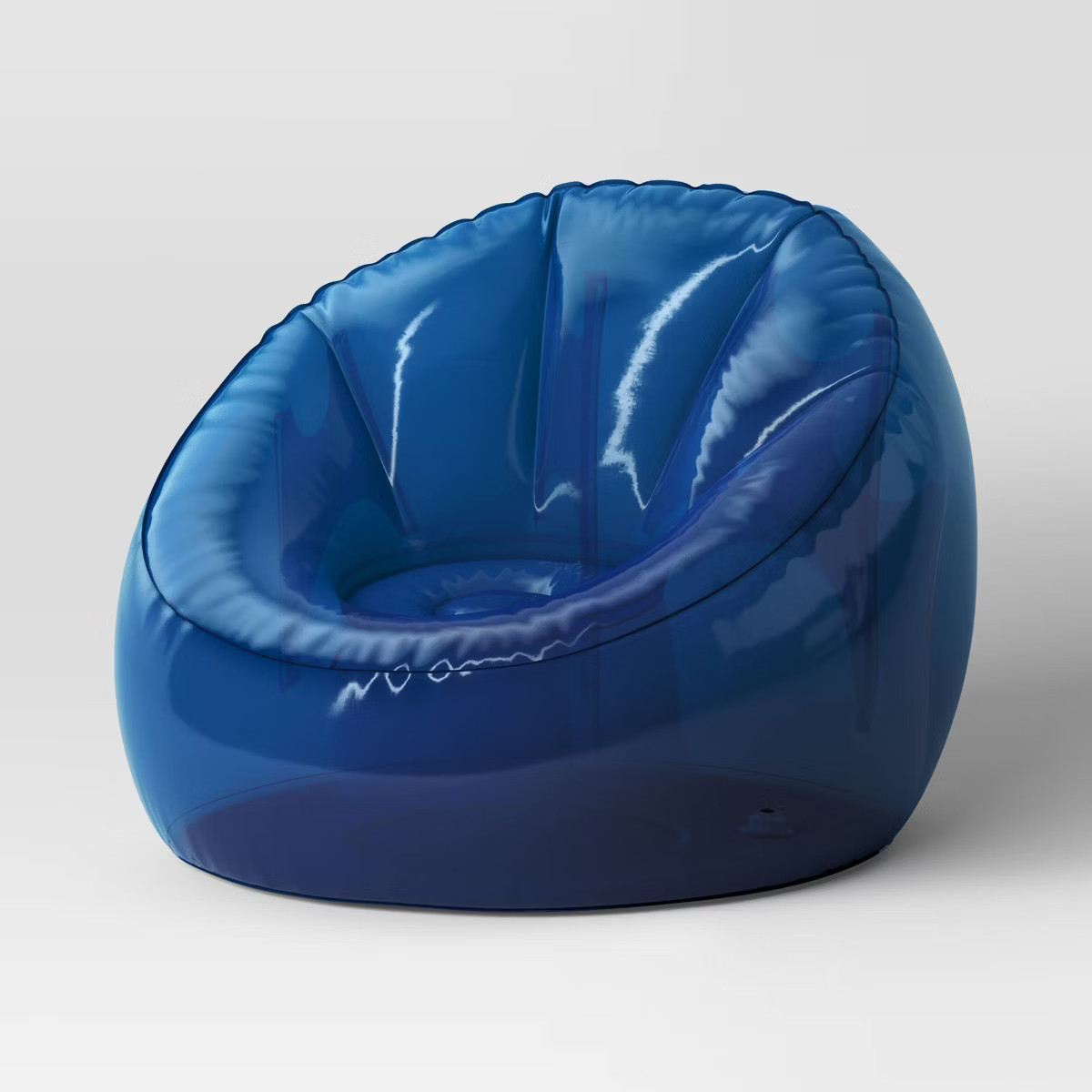 Inflatable Novelty Dorm Chair - Room Essentials™ | Target